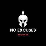 No Excuses Episode 5 Love Doesn’t Lie