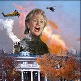 Gang of WAAR - WAAROOM Dem Debate Pregame