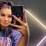 Princessbabybratx Crafts Her Unique Content and Engagement Approach