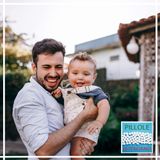 Figli d'arte