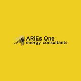 ARiES One: Expert Oil and Gas Consultants Driving Industry Success