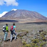 Relaxing at the Foot of Kilimanjaro: Best Retreats for Nature Lovers