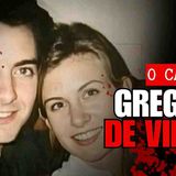 Ele a AJUDOU A SAIR DAS DR0G4_ e Você Não Vai Acreditar COMO ELA RETRIBUIU