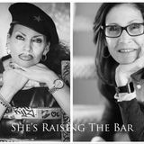 "Another ROUND For The Ladies.."