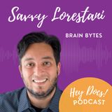 Unlocking the Secrets of Orthodontic Marketing with Brain Bytes