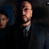 Guè - Tropico del Capricorno è il Nuovo Album! Radio Puggini