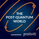 Is Post-Quantum Cryptography at Risk?