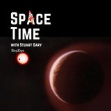 LHS 1140b and the Quest for Habitable Atmospheres: Unveiling a Super Earth