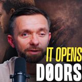 This Is What Anger Does to You