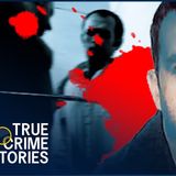 Le Mystère de Robert Andy Freegard _ L_Escroc du MI5 _ Conmen Case Files