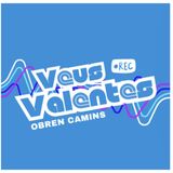 4.La brúixola de les veus valentes