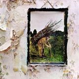 Album: "Led Zeppelin IV" dei Led Zeppeli