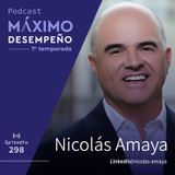5 pasos para descubrir tu inteligencia única