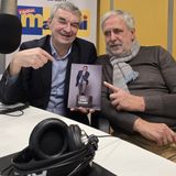 Gli anni d'oro delle TV locali