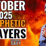 Keys-To-Breaking-Limitations