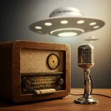 Chapter 23 - Maria Orsic, Tesla, Extraterrestrial Messages, and UFO’s