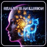 The Universe Doesn't Exist Until You Look at It
