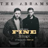 Interview with The Abrams
