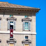 Riflessione Angelus 1 Febbraio 2026 e commento letture IV DOMENICA DEL TEMPO ORDINARIO – ANNO A