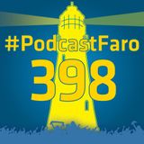 PodcastFaro - CLEMENBAUER CONQUISTA CORDOBA (Programa 398)