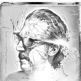 37. The Power of Art, w/Anthony Freda