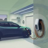 Navigate EV: Home Charging, Range, and Total Cost