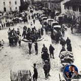 #221 Caporetto 1917: lettura di una battaglia – ExtraBarbero (èStoria, 2025)