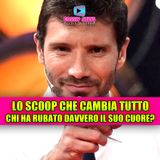 Lo scoop che cambia tutto: chi ha davvero rubato il cuore di Stefano De Martino?