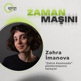 Filmlərdən bizə gələn kosmik miflər hansılardır?