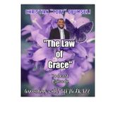 What Is There To Learn From Christian "Toby" Obumseli's Case? - The Law Of Grace