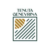 Tenuta Genevrina - Luca Vogliotti