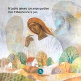 L'ange consolateur (02-10-2026)