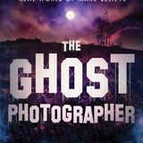 Julie Rieger Releases The Ghost Photographer