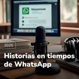 Un viaje al 25 de Mayo - Adela Basch