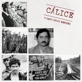 O Caso Chico Mendes: Morre o homem, nasce a lenda!