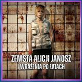 234. Silent Hill 3 (2003) – odcinek I: Zemsta Alicji Janosz (i nasze wrażenia po latach)