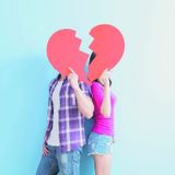 Las rupturas en las relaciones - PeoplesLife ElSalvador (RadioDigital)