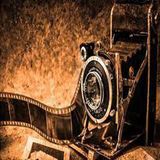 Photograph: A Supernatural Horror Mystery | Audio Drama