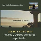 Somos hijos en el Hijo