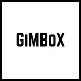 Il Numerologo Mattia Casarin a GiMBoX