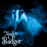 S1E19: Badger