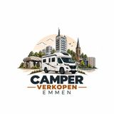 Vast bed of ombouwbed in een camper?