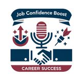 Unfiltered: Embracing Authentic Confidence in a Curated World