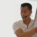 Level Up Your Life with LMA Course Tim Han