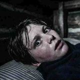 The Summer Camp Watcher _ True Scary Story