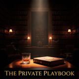 Stealth Wealth: The Private Playbook of the Invisible Elite