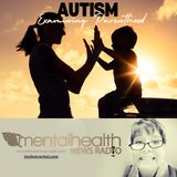 Autism: Examining Parenthood