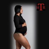 LA FAMILIA ES PRIMERO | Relato de brujería