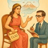 Episodio 1 - El sistema judicial chileno