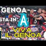 Il GENOA resta in A con 4 giornate d'anticipo: grande risultato in una stagione complicatissima